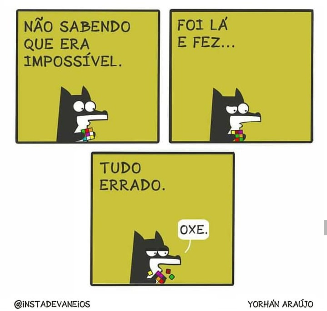 Leonardo tweet media