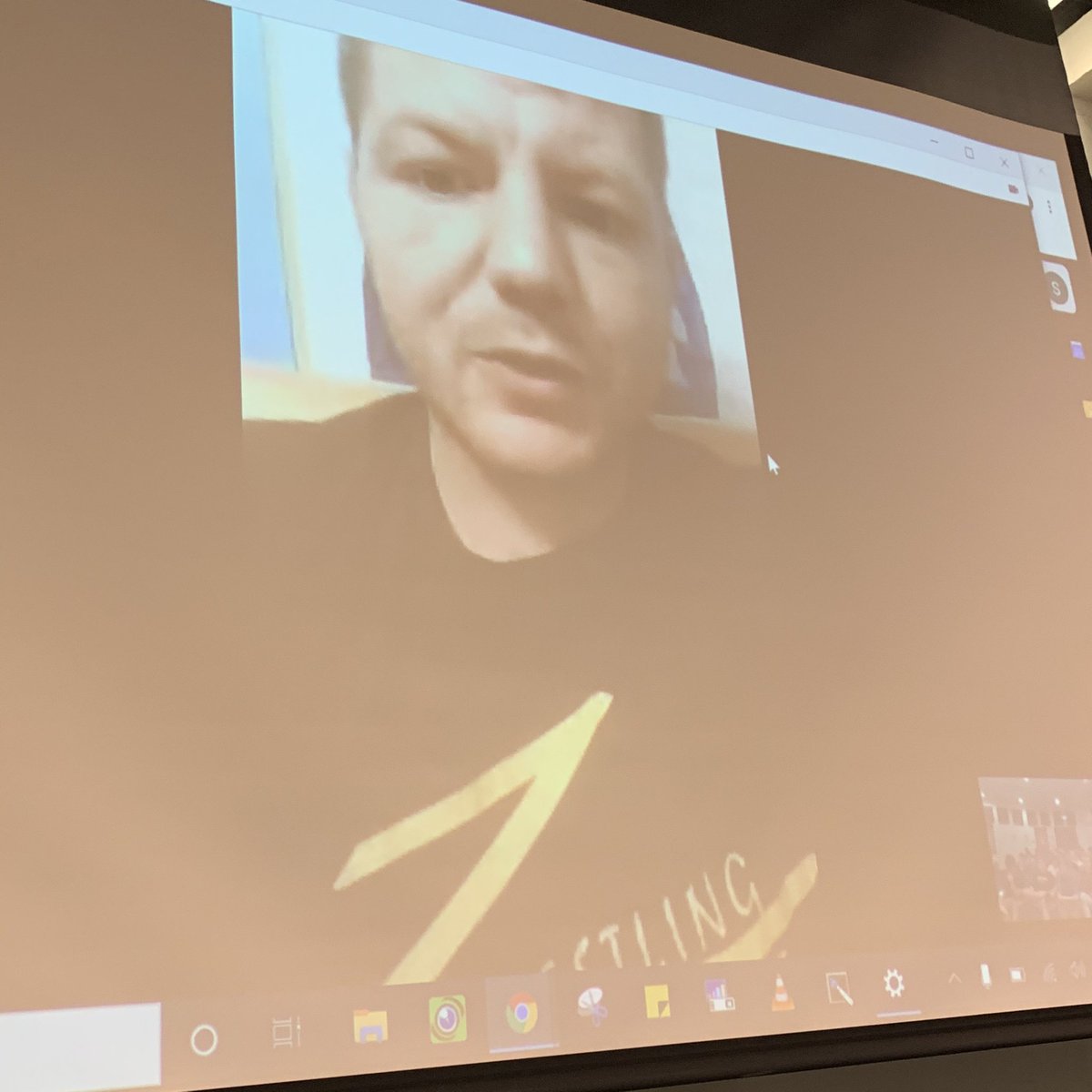 ArapGrapplers's tweet photo. Tonight was our first @WrestlingMindse session with @MindsetCoachBW . Our wrestlers learned about #Predator vs #Prey #Mindset, #RedFlags, and the #MindSetPrinciples.
Thanks for working with the #BandOfBrothers and #BandOfSisters
#Process #Grit #GloryIsTheGrind https://t.co/eq6yvcEuWh