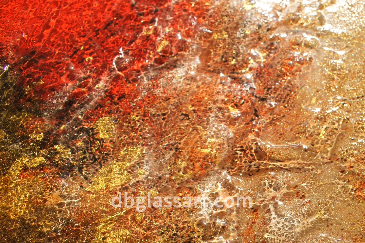 db glass art - customization wall art autumn water
#fusedglassart #fusedglass #wallart
#interiordesign #autumnart #glassart #glasspainting #floatglass #decorationidea