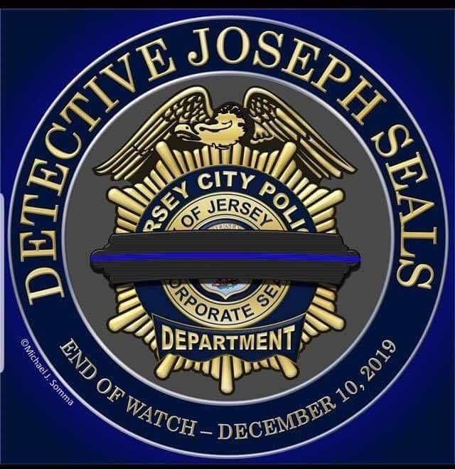 FSSPNJ's tweet image. 