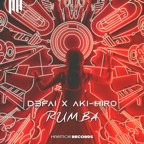 ibeatedm's tweet image. #BeatTop40 - Semana 50 de 2019: #20 #Believe @ProjectMyself @ClippersSounds. #19 #Rumba @D3FAI @DJAKI_HIRO_jp (#1 x 2). #18 #Sensation @ItsAndreJetson. #17 #Fuego @djsnake @anitta @duttypaul @tainy ⚡️💚😎✊