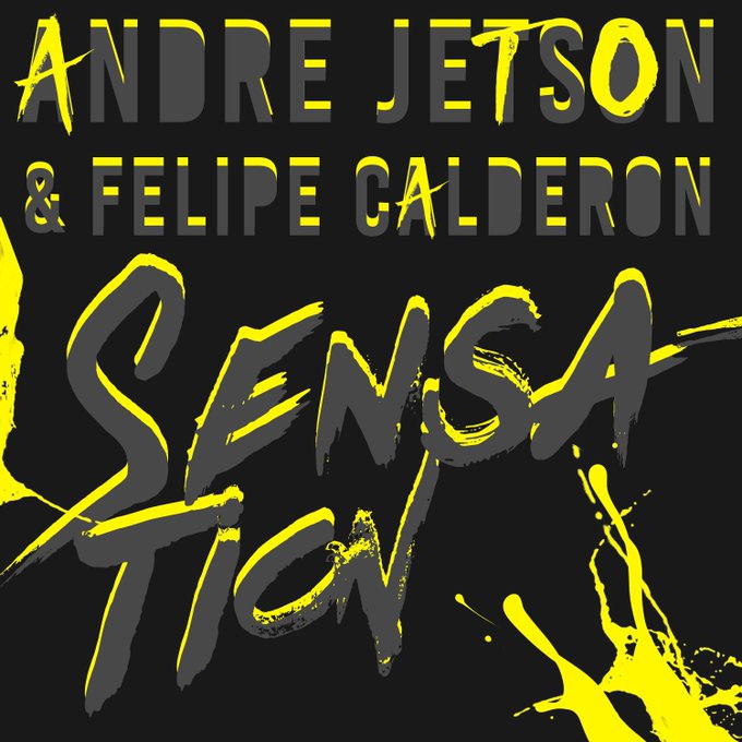 ibeatedm's tweet image. #BeatTop40 - Semana 50 de 2019: #20 #Believe @ProjectMyself @ClippersSounds. #19 #Rumba @D3FAI @DJAKI_HIRO_jp (#1 x 2). #18 #Sensation @ItsAndreJetson. #17 #Fuego @djsnake @anitta @duttypaul @tainy ⚡️💚😎✊