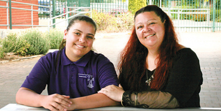 CathNews tweet media