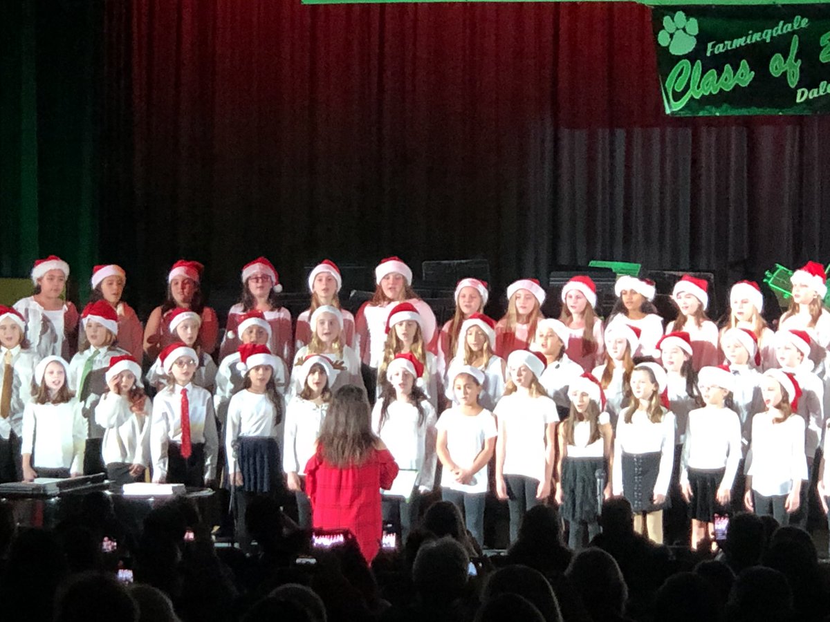 Rose Marvel tweet media