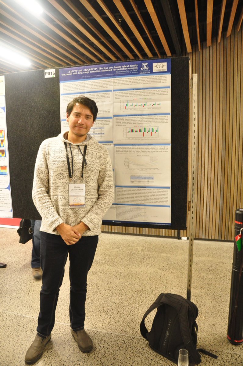 mkasaneva's tweet photo. #APATCC2019 in Sydney :-) Sept 2019 https://t.co/LB9mFIKusd
