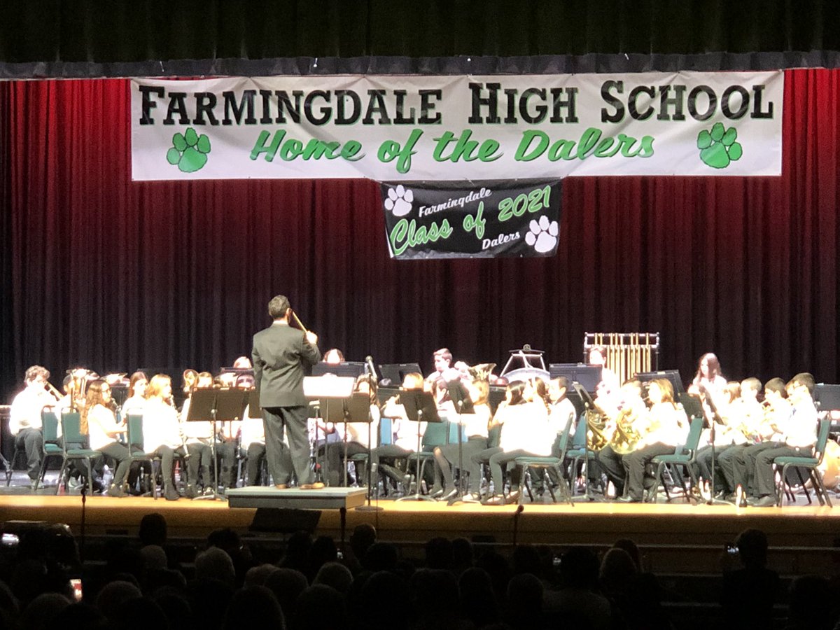 Rose Marvel tweet media