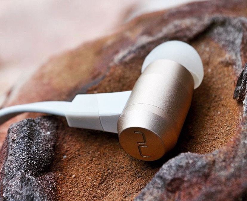 Optoma NuForce tweet media