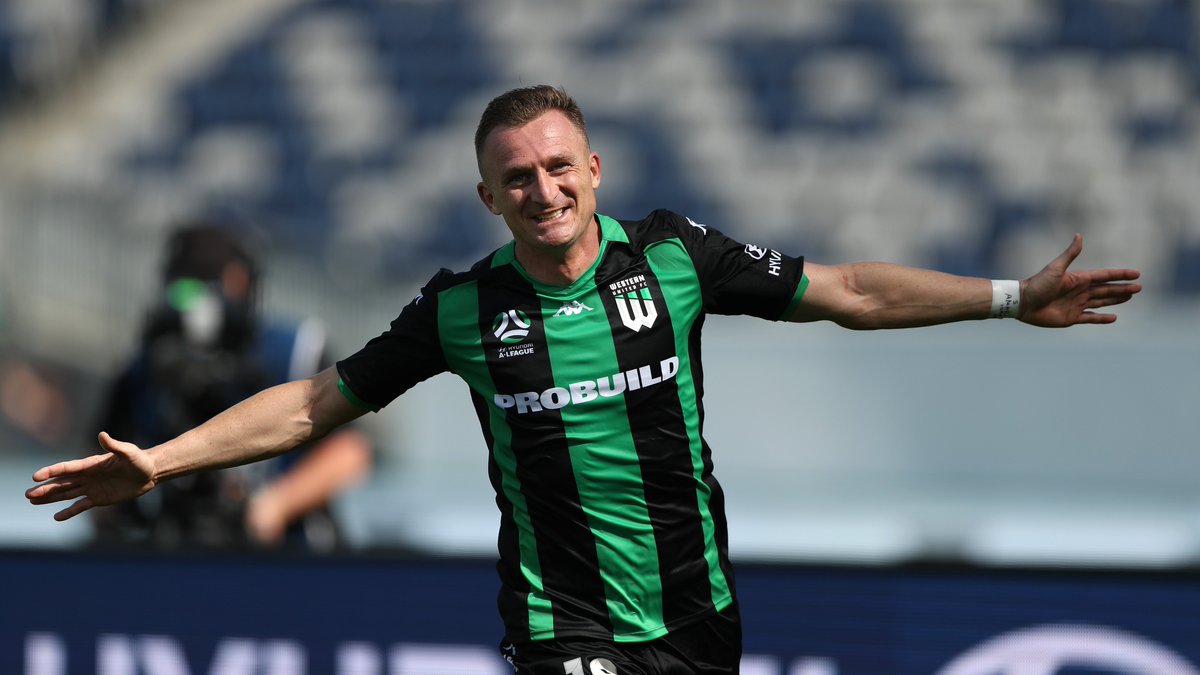 Image result for besart berisha