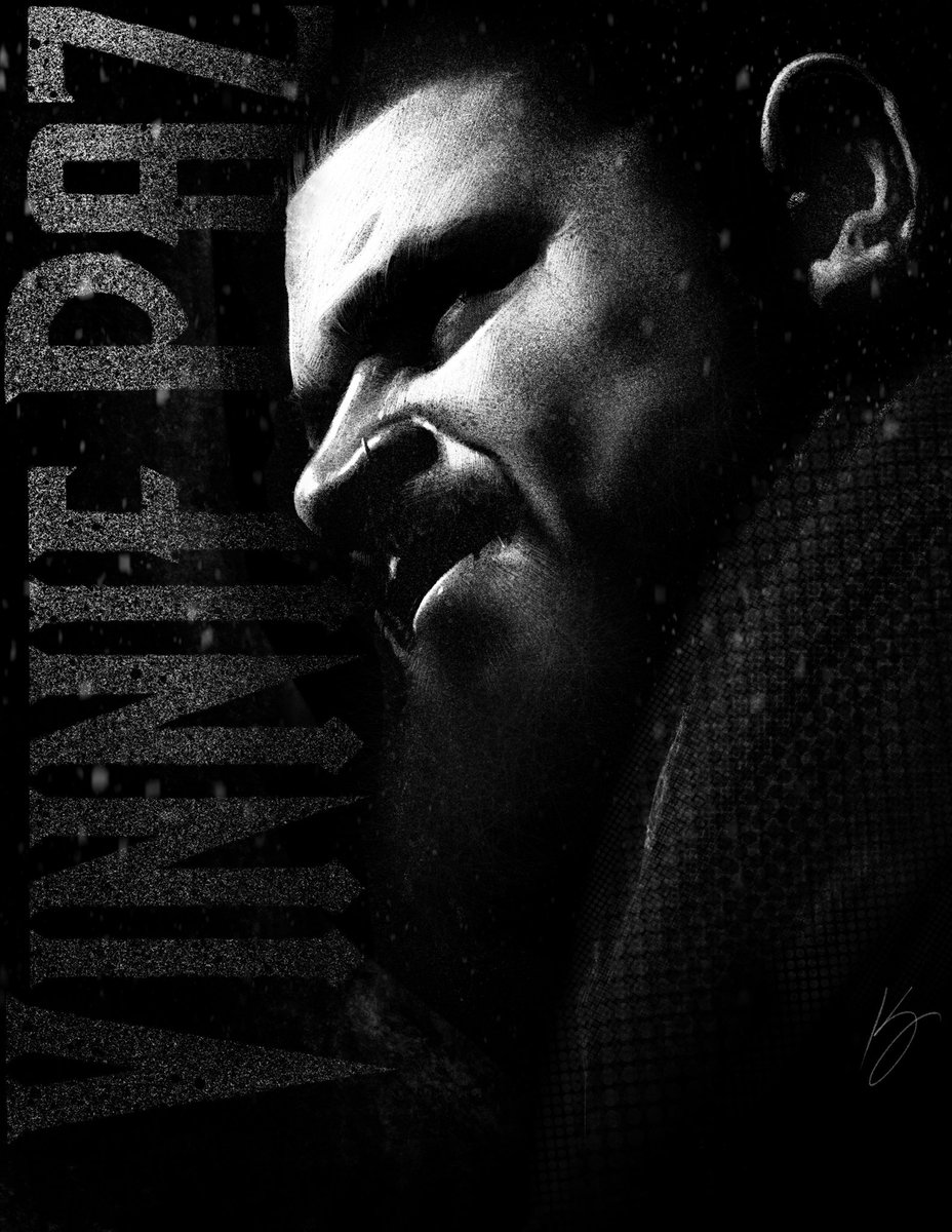 ScarboroughTWTC's tweet image. @vinnie_paz #vinniepaz #jedimindtricks #enemysoil #jmt #philadelphia #southphilly #hiphopmusic #rapartist #indiemusic #undergroundhiphop #scarboroughtattoo #thewashingtontattoocollective #twtc #portrait #digitalart #illustration #painting #art #customart #fanart