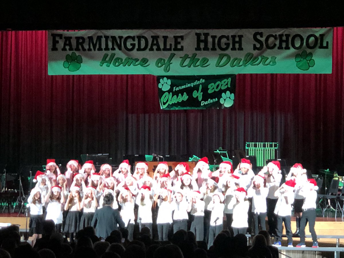 Rose Marvel tweet media