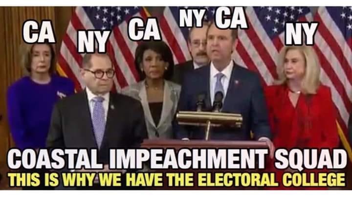 StevePieczenik's tweet photo. PLZ defund #California and #NY #MakeCaliRed https://t.co/0h0ecCkebD
