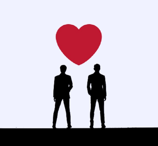 pdlindayc's tweet image. 22:00～出演ということはリアタイは出来る！楽しみ～❤️

今日は仕事中2人のことで頭がいっぱいだと思う。いつもだけどw

#FNS東方神起楽しみ #XV