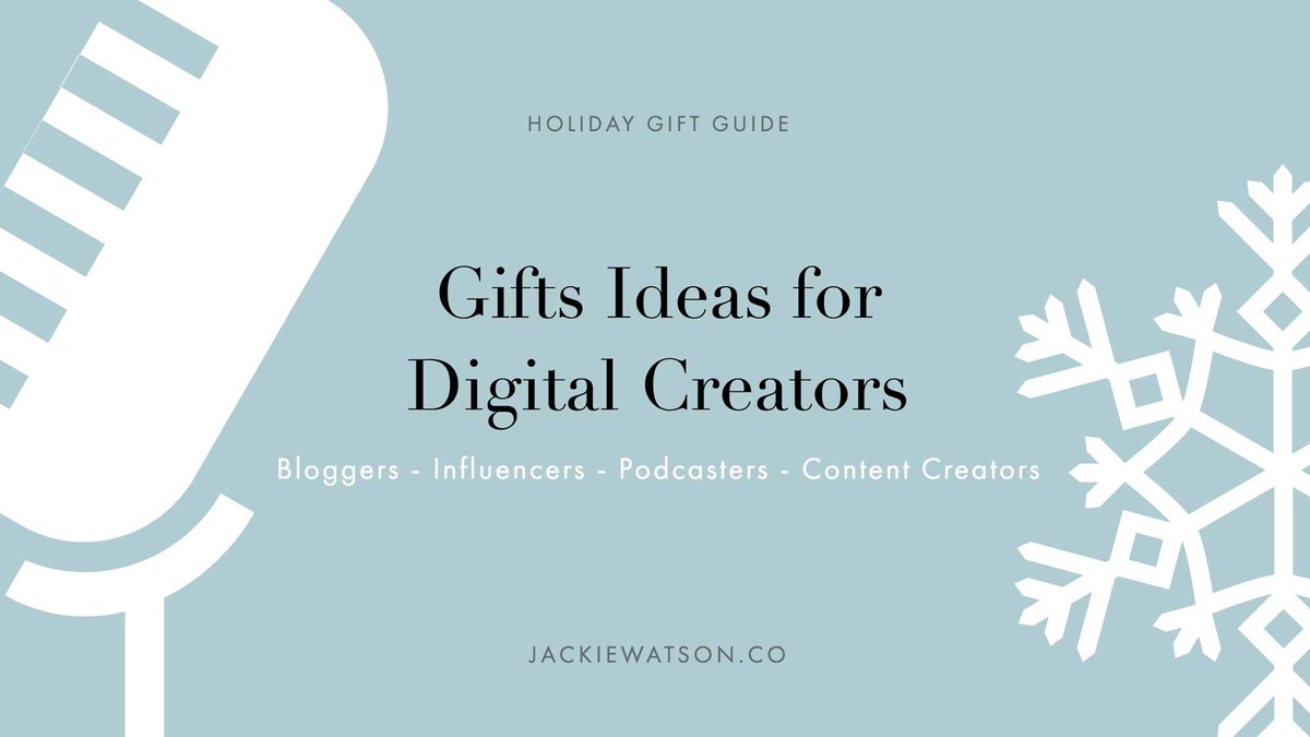 Jackie Watson tweet media