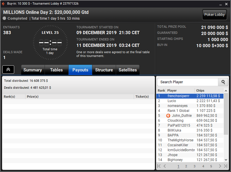 clement richez tweet media