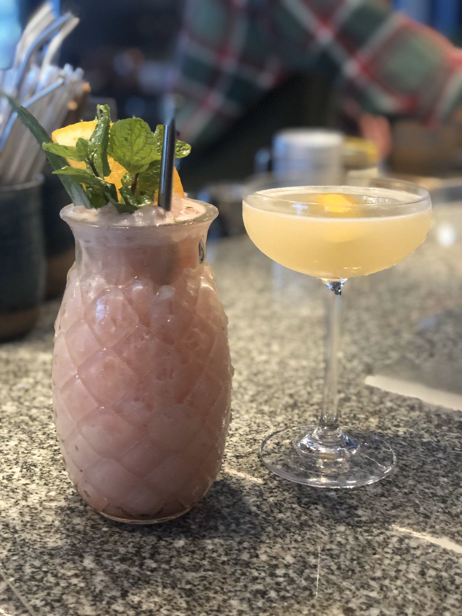 ThisIsVT tweet media