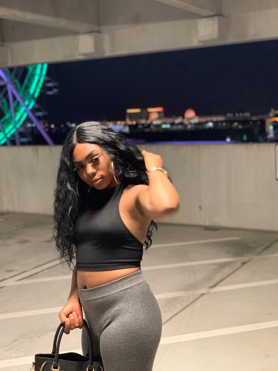 Trilllbaby's tweet photo. Just something lightππ
#viral #lgbtbaes https://t.co/f8tsHGFJMn
