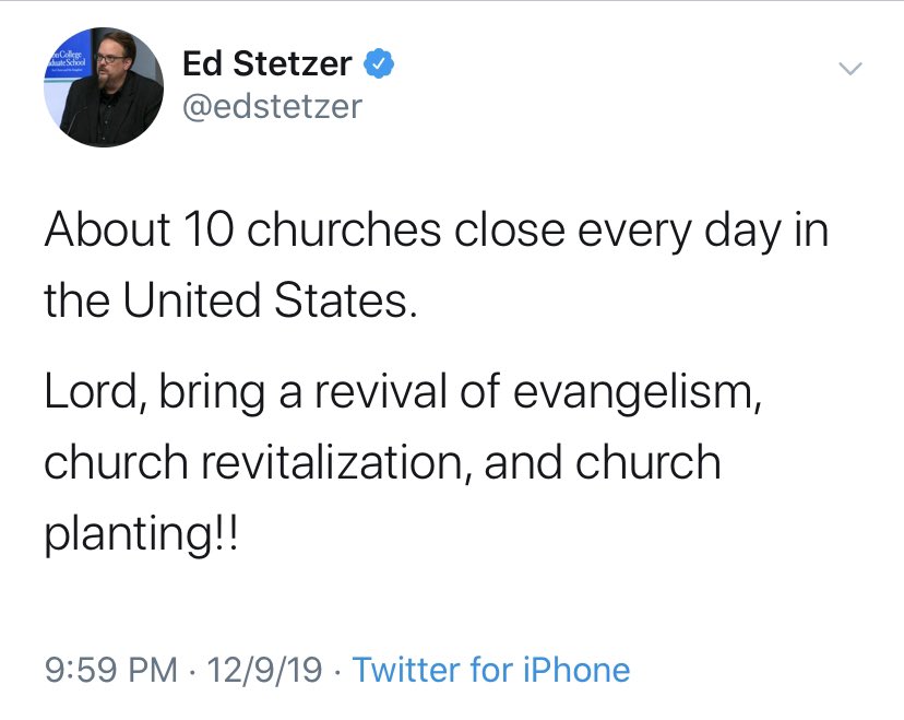 PMLiturgy's tweet image. A tale of two tweets.  You know, once we move beyond the assumption that the world is getting more “secular” we might be able to notice some patterns.