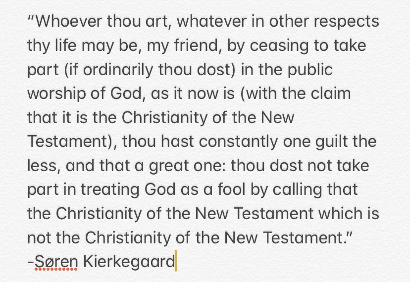 PMLiturgy's tweet image. A tale of two tweets.  You know, once we move beyond the assumption that the world is getting more “secular” we might be able to notice some patterns.