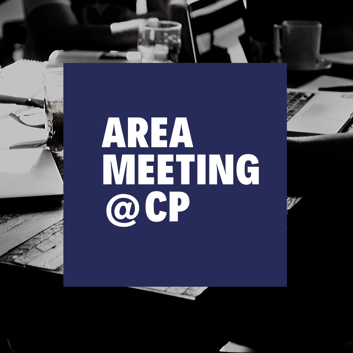 archmurphyDECA's tweet photo. Want to be fully prepared for Area Comp? Meet us in Melum’s room during C.P. for all the info!

#deca #wadeca #readyforit https://t.co/duztNjtuF4