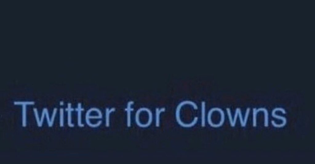 turnedprey's tweet image. *╱ hate to break it to you but fancy fonts and
layouts aren’t what make people good writers