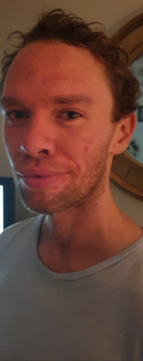 Edward Wallace tweet media