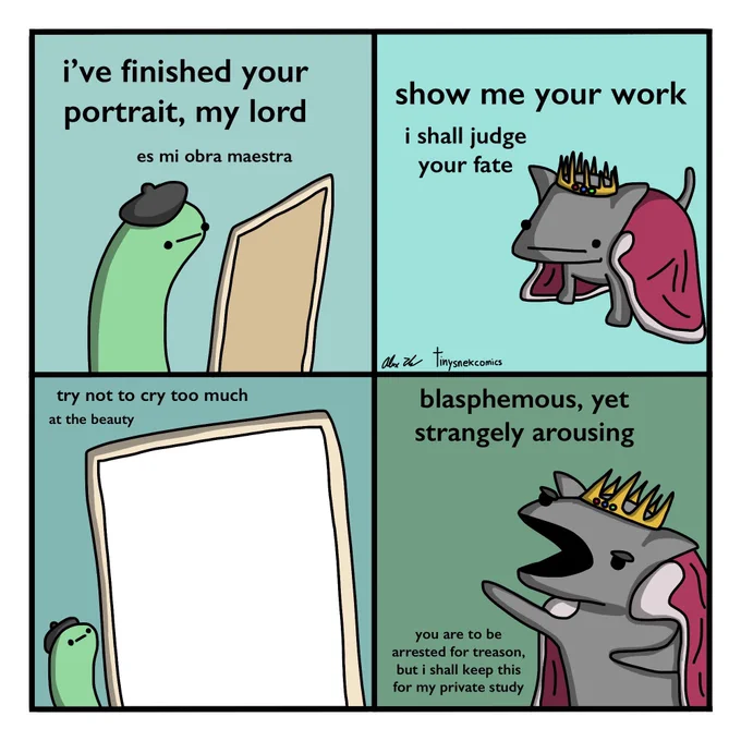 for your editing purposes...have at it 