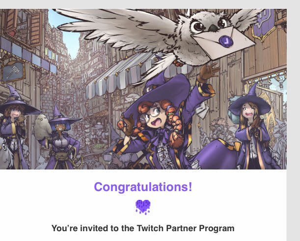 CalKendall_'s tweet photo. WE GOT PARTNER BOYS! https://t.co/Fj54GUFTXo
