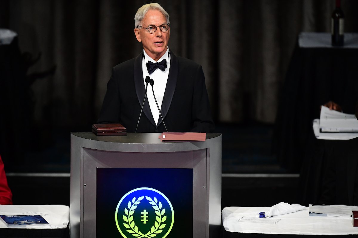 markharmonparadise tweet media