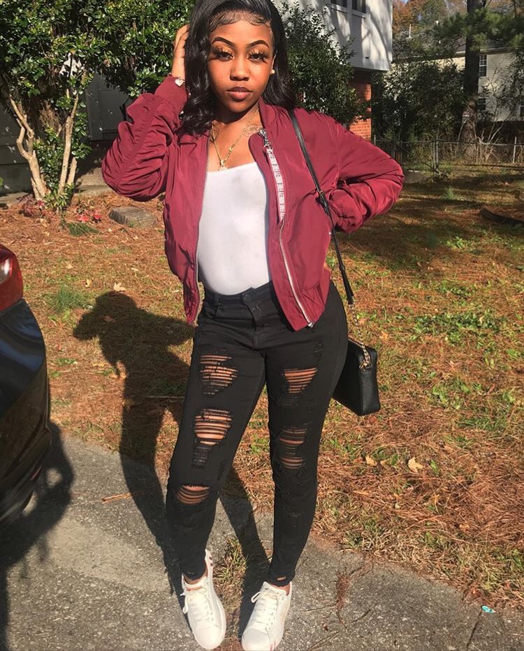 LadyDiorrr's tweet photo. Retweet for Retweet?🥰😘 https://t.co/bsj9mlamQu
