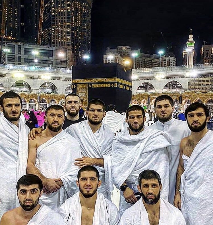 Showtime_30 tweet media