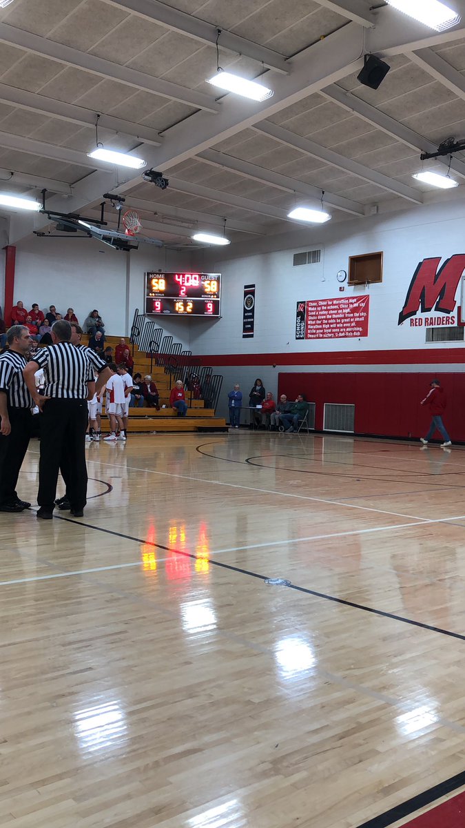 Curt Miller tweet media