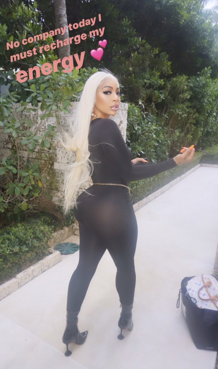 TommieLHHATL's tweet image. Keep It Private Til You Know It’s Permanent🤫