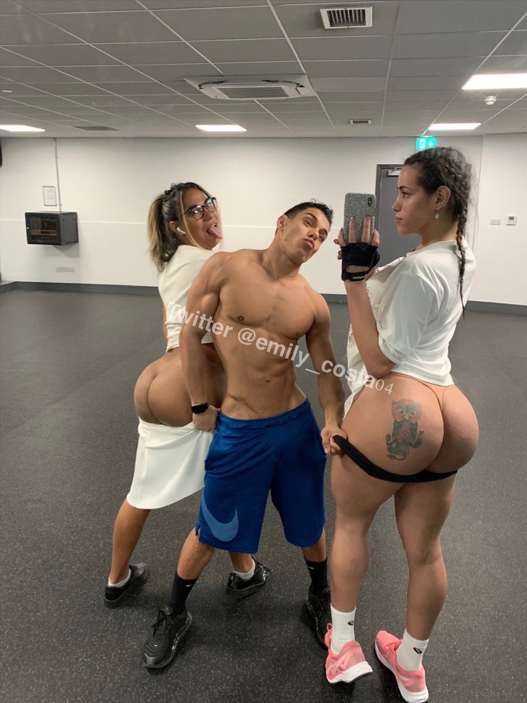 Emily narizinho 🐣 on X: 🤢 t.coTcuLb9RZDj  X