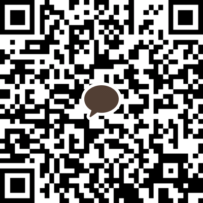 oonxn tweet media