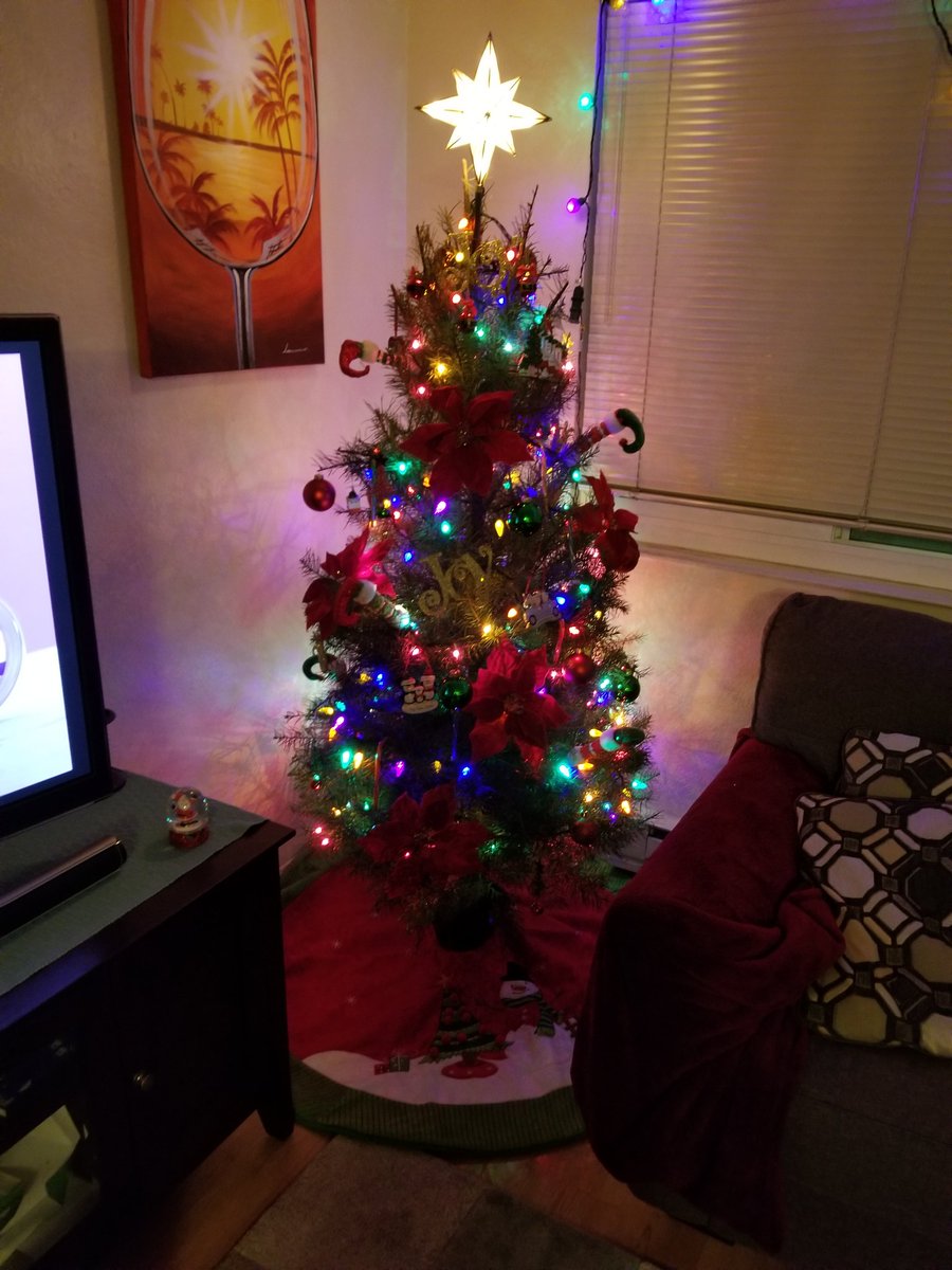 #ChristmasTree #HalasHome #90dayfiance #Navidad 🎄🎄🎄😊🇺🇸🇨🇴