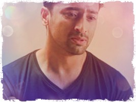ChandanaS19's tweet photo. Apne Chaaron Taraf Deewar Banake Rakhi Thi...Toddiya Tumne...~ Abir💔😭
Abir's Breakdown is So...Heart-Wrenching..💔
@Shaheer_S ~ Bench-Marking No Words Can Justify To Praise Your Portrayal as Abir...🤧🙌💎🏆#WorldsBestActor
#ShaheerAsAbir #YehRishteyHainPyaarKe #ShaheerSheikh https://t.co/x6WY9ojF2L