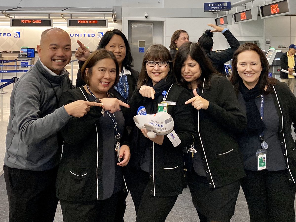 TexasSamuri's tweet photo. It’s not to late to donate for the IAH Fantasy Flight toy drive!  Got this at plane at the store at the airport!
@weareunited #beingunited https://t.co/cclPnxCmbk