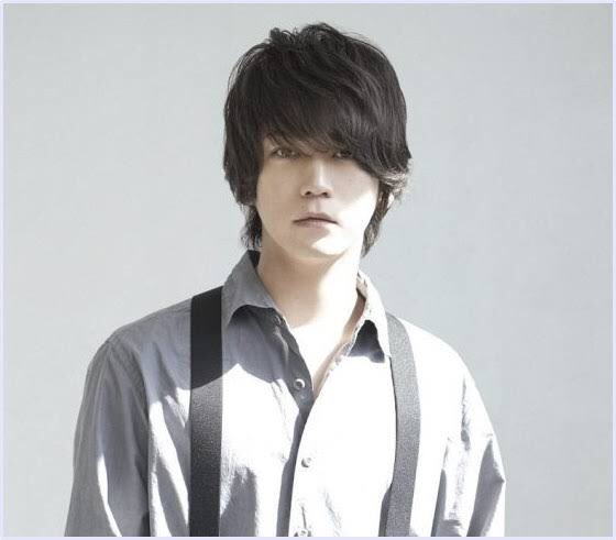 kattunonly0322's tweet image. #FNS楽しみな人RT  今夜放送のFNS歌謡祭❤️亀梨さんの #Rain は22:00~に登場＼(^^)／ リアタイ楽しみ😍 #亀梨和也 #KATTUN      
私は #5ｍダッシュゴミ箱 #炎の体育会TV のゴミ箱に投票しました！
みんなも一緒に投票しよう！
 #一緒にやろう2020  #一緒にキレイにしよう  #捨てたくなるゴミ箱選手権