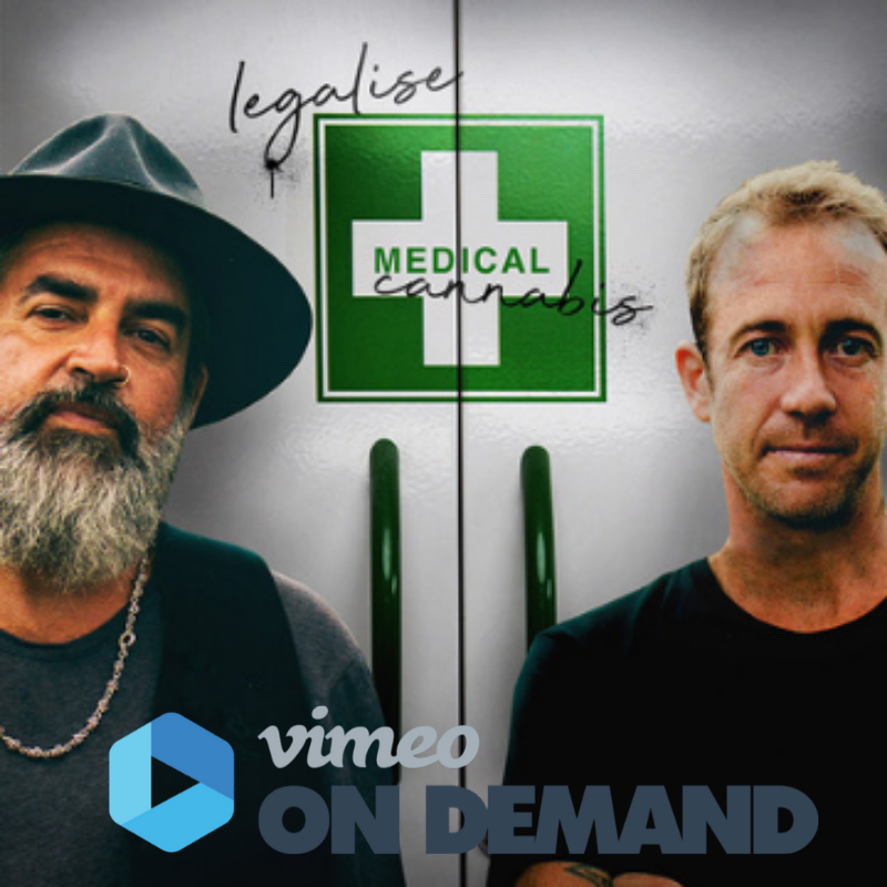 MovieGreenLight's tweet photo. GREEN LIGHT is now available for digital pre-order!! Click the link in bio to order the film before it becomes available worldwide next Wednesday, 18 December at 9am AEST.

Tag a friend who still hasn't seen the film! https://t.co/QftTc5fGgn