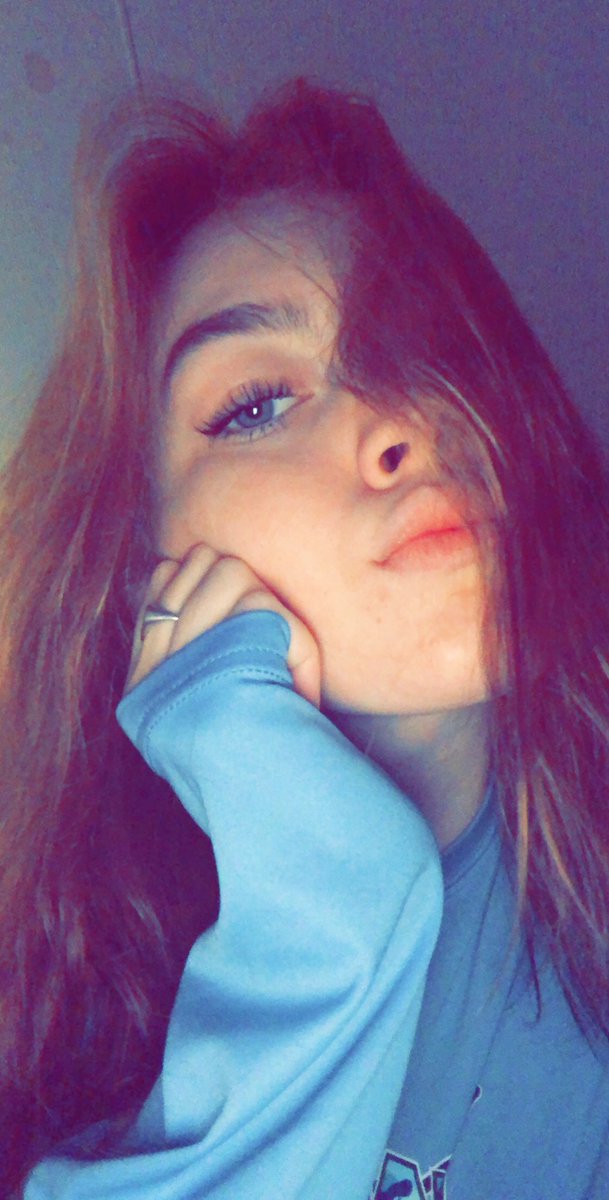 maackeenzieee's tweet photo. @kaylasheagg https://t.co/vnXbNOp9kL