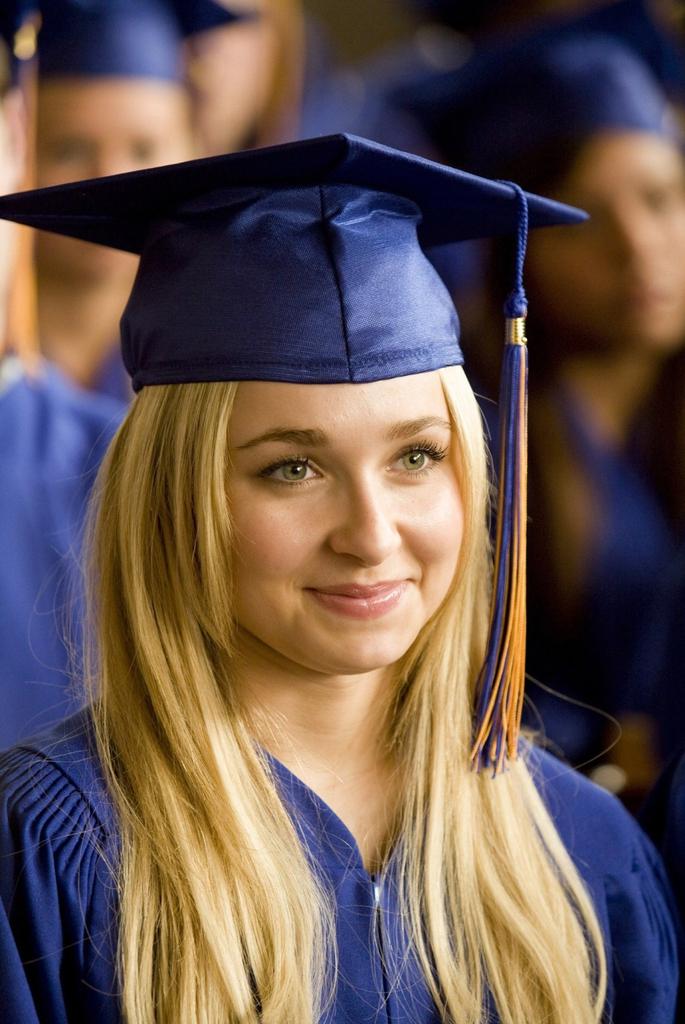 Rajesh75100070's tweet photo. @haydenpanettier @anthonyleonard #BethCooper 💜💜 https://t.co/gKjmsvkzAV