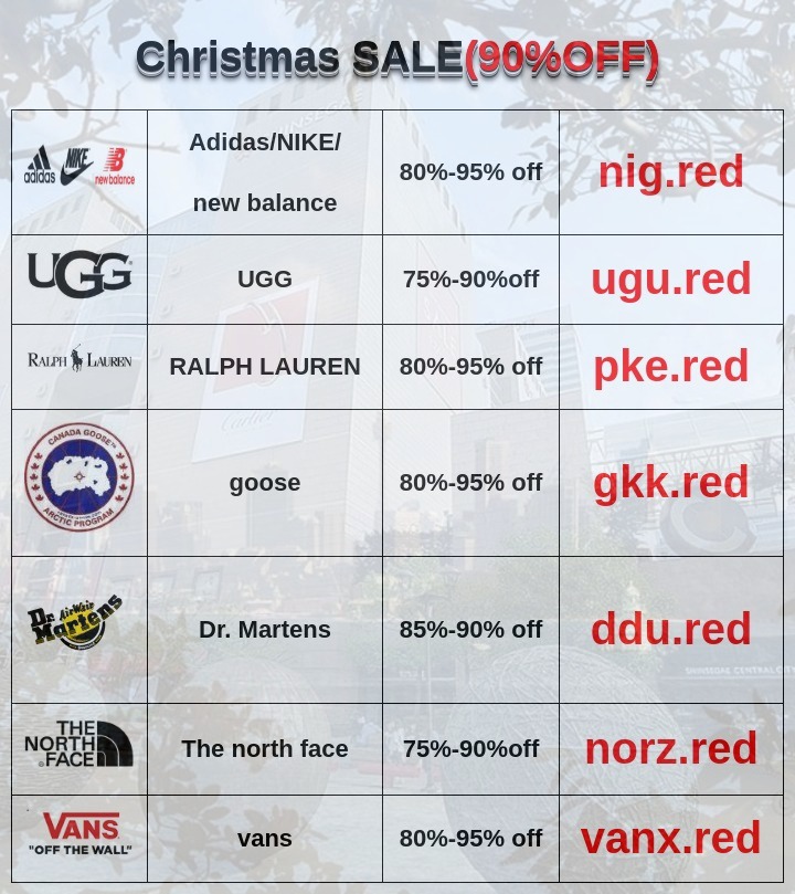 Jennifer Purdy (@jenniferpurdy19) on Twitter photo 