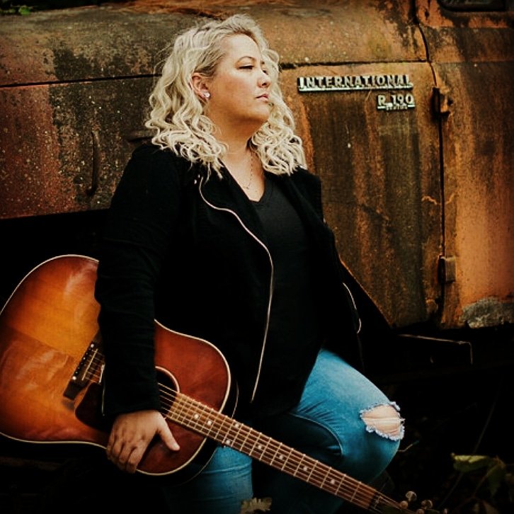 Last full band show of 2019 is this Saturday, 12/14!
#Maine #EriksChurch <a href="/ericchurch/">Eric Church</a> #country