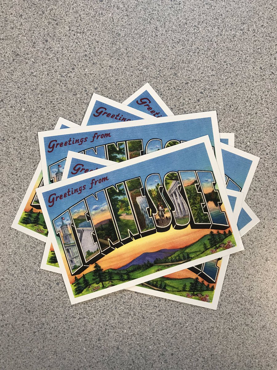 realDBrannon's tweet photo. 🇺🇸History Club🇺🇸 - Last set of postcards sent out today! Be on the lookout Alaska, it’s on the way! #RFHistoryClub #WeVeGotMailRF2019 https://t.co/5nIajtiBXD