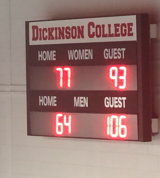 Mech Swim Team on Twitter "Girls & Boys teams kick off the season with