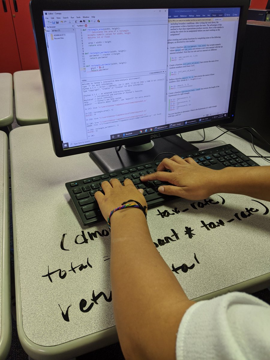 DHSBusinessMarketing tweet media