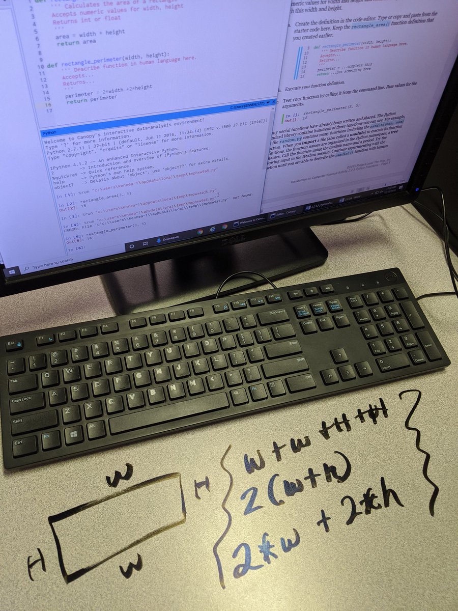 DHSBusinessMarketing tweet media