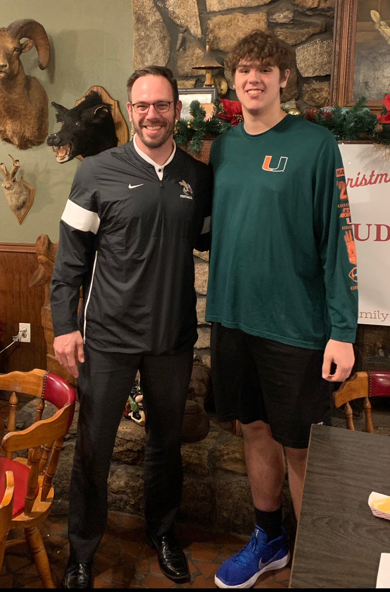 Joseph Jenkins Jr (@josephjenkinsj2) on Twitter photo I want to thank <a href="/coach_shank05/">Christopher Shank</a> for coming out tonight to spend time with me and my family. It was a great visit. @DCFBJackets I want to thank <a href="/coach_shank05/">Christopher Shank</a> for coming out tonight to spend time with me and my family. It was a great visit. @DCFBJackets