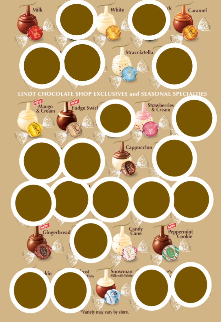 Hey SBA, come down to the atrium to join 
<a href="/SBA_DECA/">SBA DECA</a> for our Secret Santa event. Send a candy gram to a special someone, friends, <a href="/MeltonMoyo/">Melton Moyo</a>, teachers, vice principals, @SBAGuidance, janitors, administrative assistants, or support staff and share holiday cheer. 🎅🏼@SBAtoday 🎄