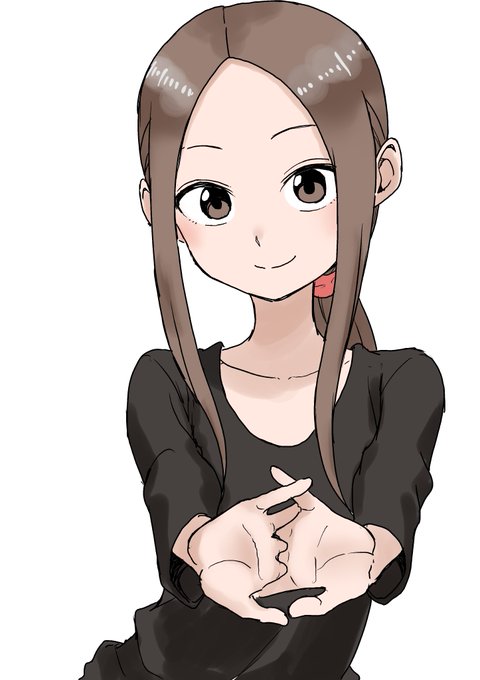 マンガワン の評価や評判 感想など みんなの反応を1時間ごとにまとめて紹介 ついラン マンガワン の評価や評判 感想など みんなの反応を1時間ごとにまとめて紹介 ついラン